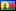 New Caledonia (French)