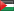 Palestina