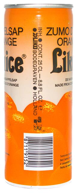 Click image to view Larger