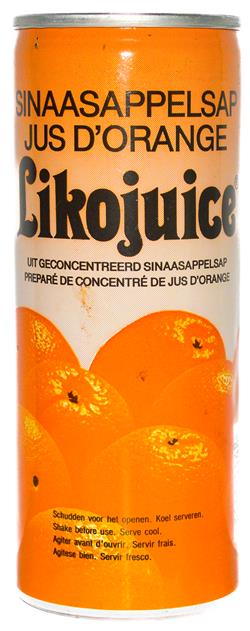 Click image to view Larger