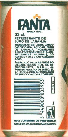 Click image to view Larger