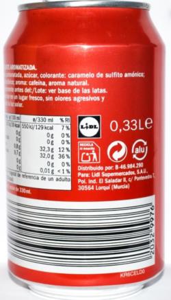 Click image to view Larger