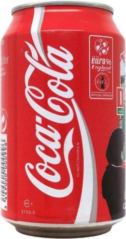 Click image to view Larger