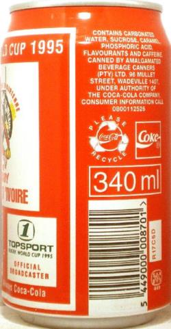 Click image to view Larger