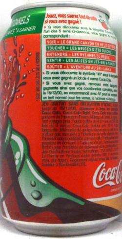 Click image to view Larger