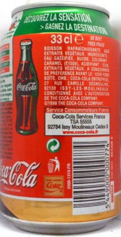 Click image to view Larger