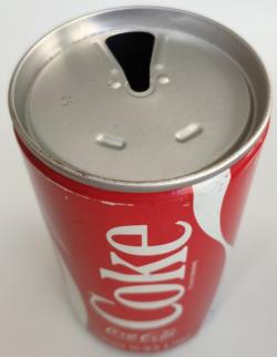 Click image to view Larger