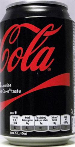 Click image to view Larger