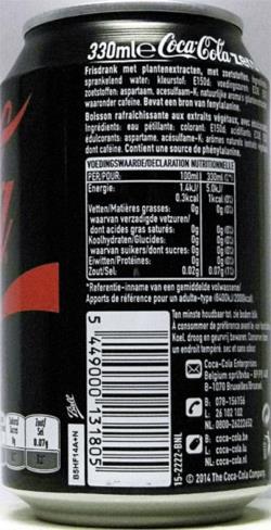 Click image to view Larger