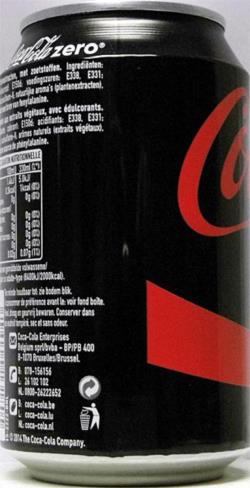 Click image to view Larger