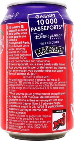 Click image to view Larger