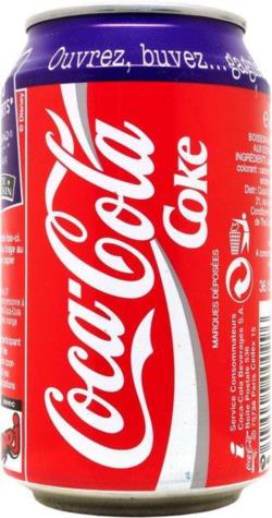 Click image to view Larger