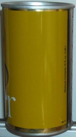 Click image to view Larger