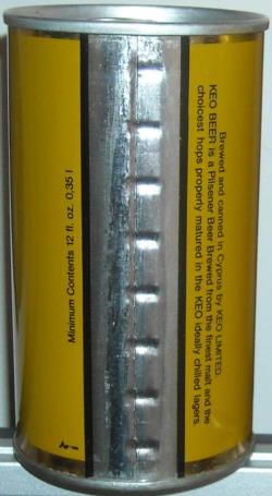 Click image to view Larger