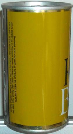 Click image to view Larger