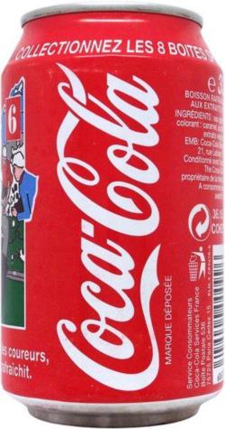 Click image to view Larger