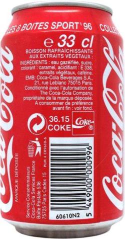 Click image to view Larger