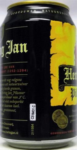 Click image to view Larger