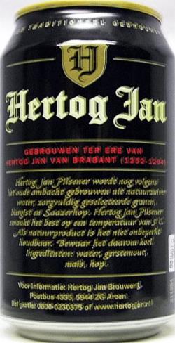 Click image to view Larger