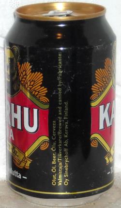 Click image to view Larger