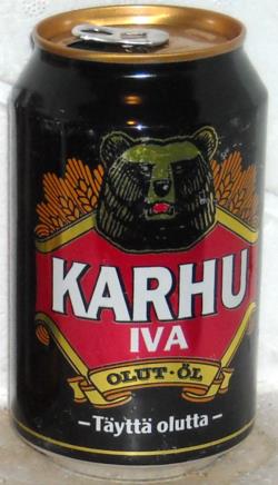 Click image to view Larger