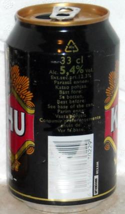 Click image to view Larger