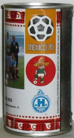 Click image to view Larger