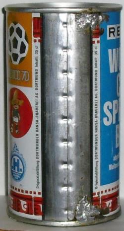 Click image to view Larger