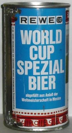 Click image to view Larger