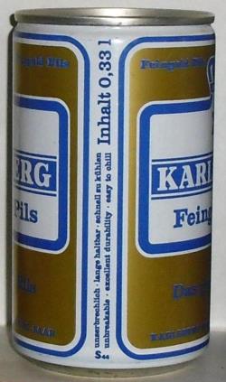 Click image to view Larger