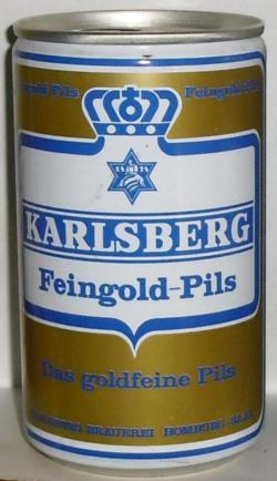 Click image to view Larger