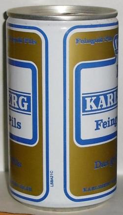 Click image to view Larger