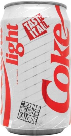 Click image to view Larger