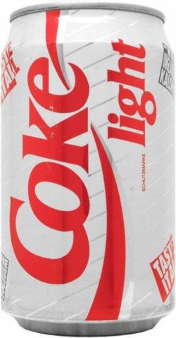 Click image to view Larger