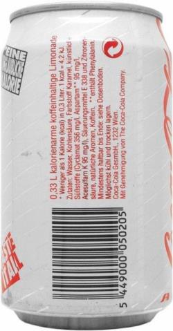 Click image to view Larger