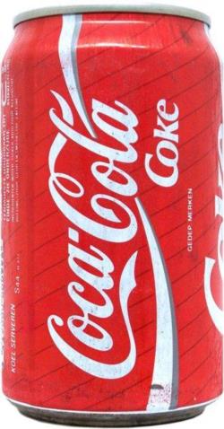 Click image to view Larger