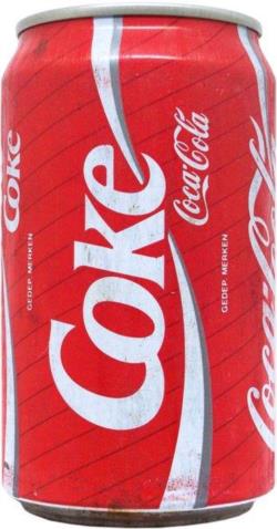 Click image to view Larger