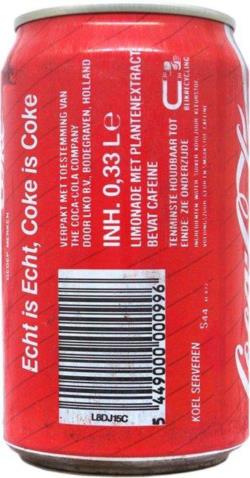 Click image to view Larger