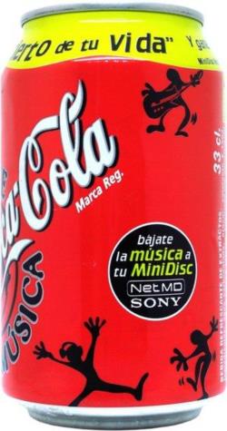 Click image to view Larger