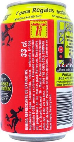 Click image to view Larger