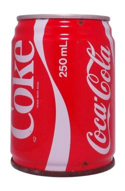 Click image to view Larger