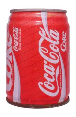 Click image to view Larger