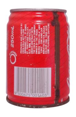 Click image to view Larger