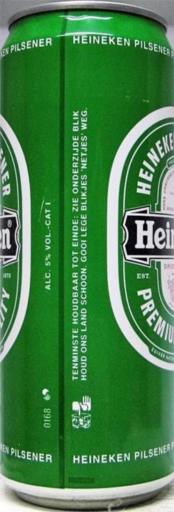 Click image to view Larger