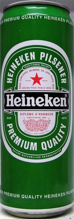 Click image to view Larger