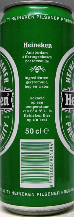 Click image to view Larger