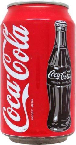 Click image to view Larger