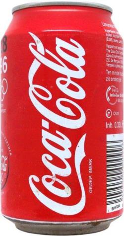 Click image to view Larger