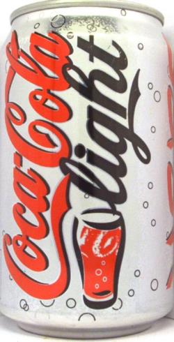 Click image to view Larger