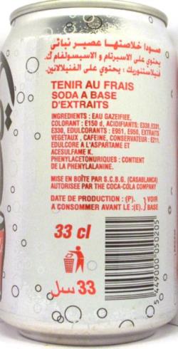 Click image to view Larger